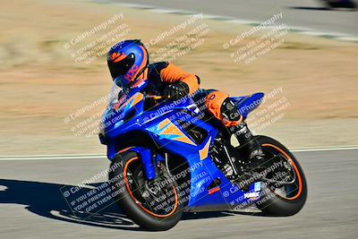 media/Dec-12-2025-2WTD (Fri) [[7c7cc9b1da]]/B Group/Session 5/